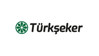 Tarım ve Orman Bakanı İbrahim Yumaklı, Türkiye Şeker Fabrikaları A.Ş.