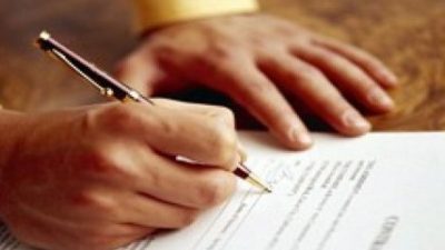 Yabancı uyruklu kişilerin ikamet izni alabilmeleri için düzenlenen sahte kira