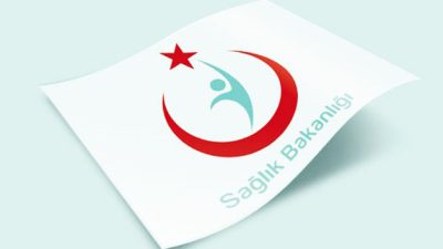Sağlık Bakanı Fahrettin Koca, yıl sonuna kadar 36 bin yeni