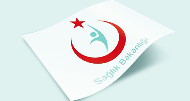 Bakan Koca: “2024 yılı sonuna kadar 36 bin sağlık personeli istihdam edilecek” Sağlık Bakanı Fahrettin Koca, yıl sonuna kadar 36 bin yeni