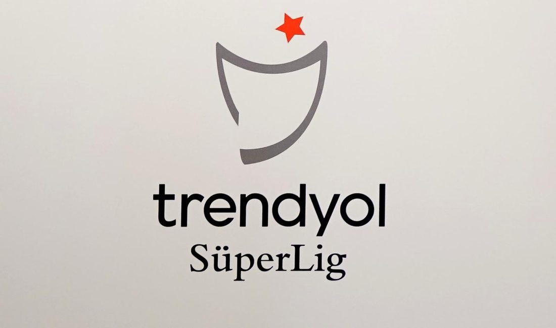 Trendyol Süper Lig’de 32. hafta yarın oynanacak Trabzonspor – Sivasspor
