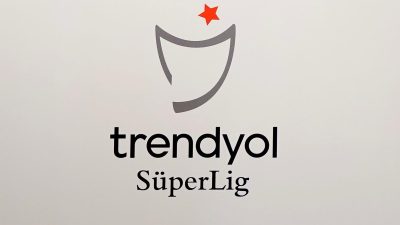 Trendyol Süper Lig’de 32. hafta yarın oynanacak Trabzonspor – Sivasspor