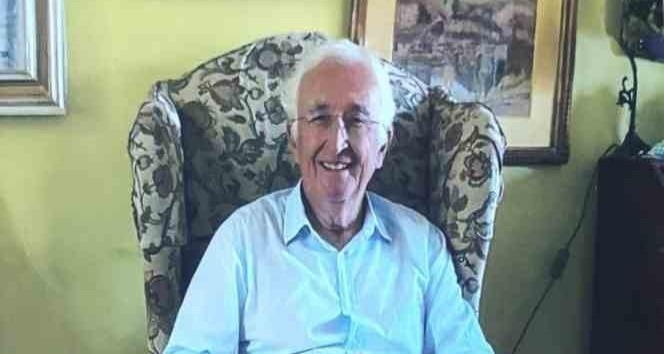 Bulunan kemiklerin Korhan Berzeg’e ait olduğu DNA ile tespit edildi Gönen’de dere yatağında bulunan kemiklerin, kayıp Ekonomist Korhan Berzeg’e ait