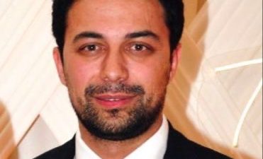 23 Nisan Ulusal Egemenlik ve Çocuk Bayramı dolayısıyla kutlama mesajı