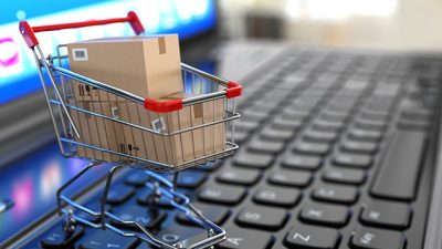 Ekonomik güven endeksi Mart ayında 100,0 iken, Nisan ayında yüzde