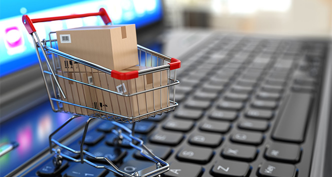 Ekonomik güven endeksi Mart ayında 100,0 iken, Nisan ayında yüzde