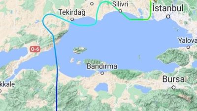 Türk tarihçi ve yazar İlber Ortaylı, Türk Hava Yolları’nın (THY)
