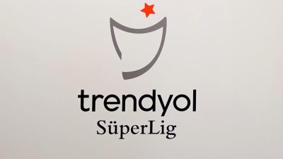 Trendyol Süper Lig’de 31. hafta, yarın oynanacak 4 maçla başlayacak.Trendyol
