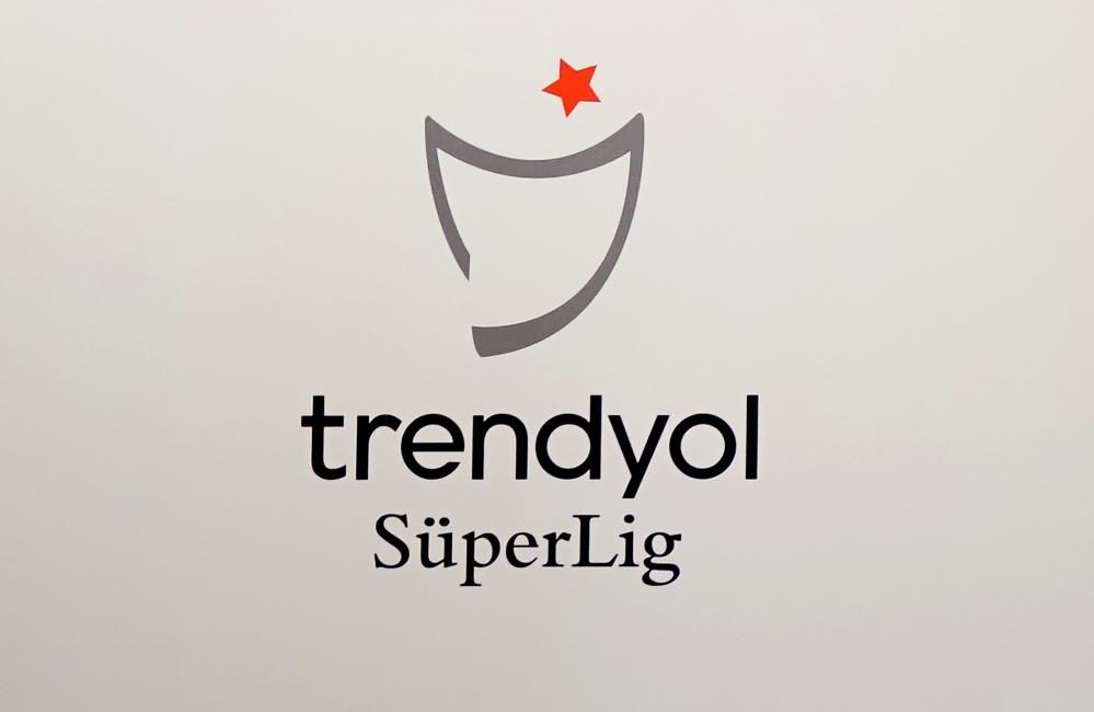 Trendyol Süper Lig’de 31. hafta, yarın oynanacak 4 maçla başlayacak.Trendyol