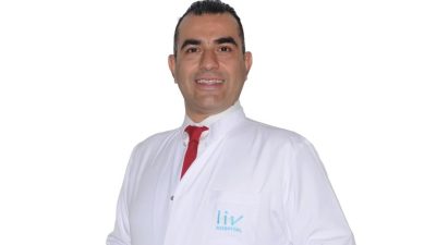 Alerjik konjonktivitin genellikle çocuklukta başlayan ve her yaşta karşılaşılabilen bir