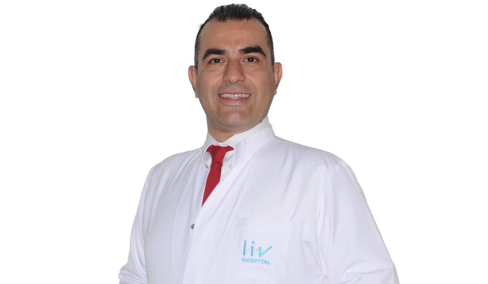 Alerjik konjonktivitin genellikle çocuklukta başlayan ve her yaşta karşılaşılabilen bir
