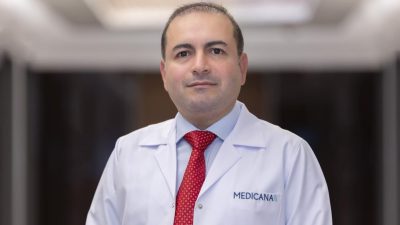 Onkolojik tedavilerde kullanılan kemoterapi ilaçları; kalp yetmezliği, kalp damar tıkanıklığı,