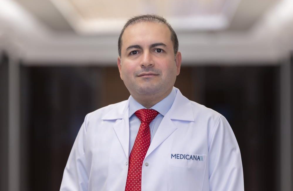 Onkolojik tedavilerde kullanılan kemoterapi ilaçları; kalp yetmezliği, kalp damar tıkanıklığı,