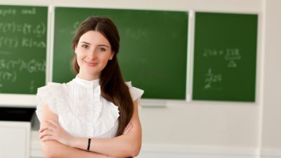 Kadrolu öğretmenlerin iller arası isteğe bağlı yer değiştirme başvuruları 3