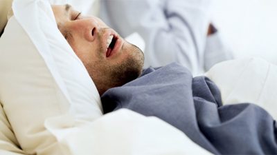 Uyku bozukluğu sonucu gelişen trafik kazalarında ölüm oranının yüzde 11.4,