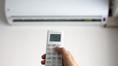 Yaz aylarına yaklaştığımız şu günlerde tüketicilerin gündeminde mevcut klimalarının bakımı