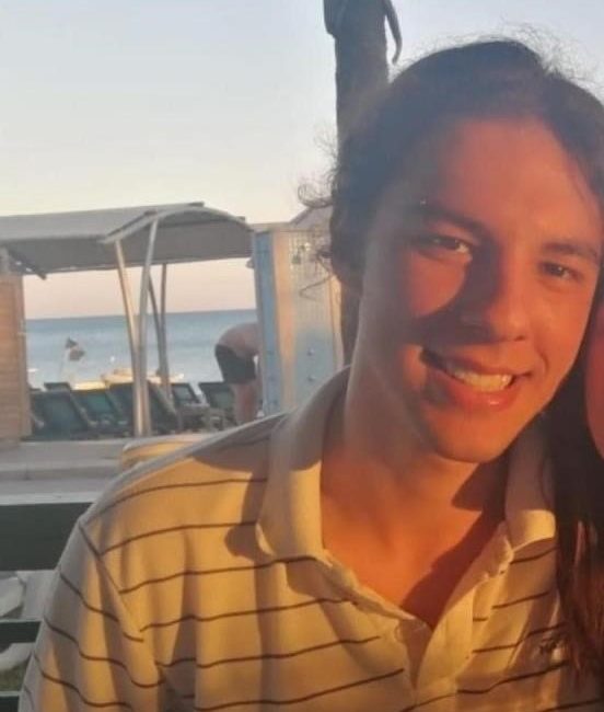 Kurye cinayetinde yargılama başlıyor Balıkesir’de üniversite öğrencisi iken kuryelik de yapan Ata Emre Akman’ın