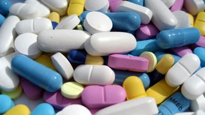 Sosyal Güvenlik Kurumu (SGK), 10’u yerli üretim olmak üzere 47