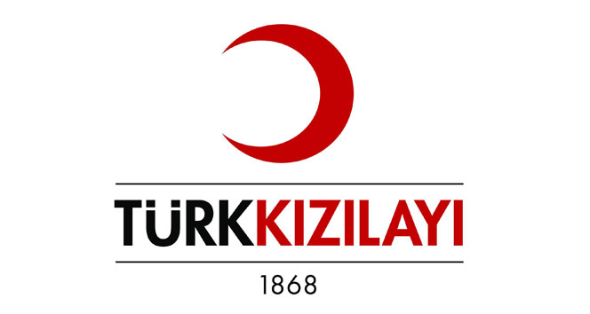 Kızılay Başkanı Yılmaz: “2024 yılı kurban payı bedelimiz yurt içi ve Gazze için 11 bin 750, yurt dışı için 4 bin 300 lira olarak belirlendi” Kızılay Başkanı Fatma Meriç Yılmaz, 2024 yılı kurban bedel fiyatının
