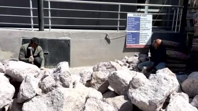 Tüm Türkiye’de 1 Mayıs Emek ve Dayanışma Günü çeşitli etkinlikler
