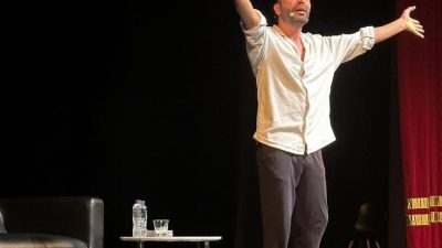 Davranış Bilimleri Uzmanı ve yazar Aşkım Kapışmak, “Sıfır Risk İle