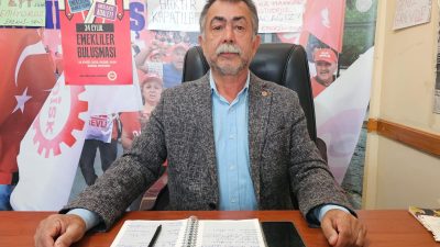 Hazine ve Maliye Bakanı Mehmet Şimşek’in açıkladığı tasarruf paketine tepki
