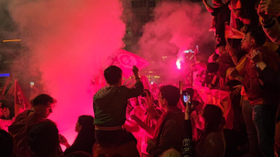 Süper Lig’de bugün Galatasaray deplasmanda rakibi Konyaspor’u 3-1 yenerek Süper