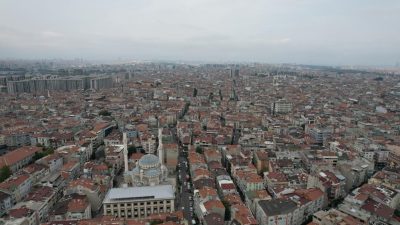 Kira artış oranlarında yeni düzenleme kapıda. Hazine ve Maliye Bakanı