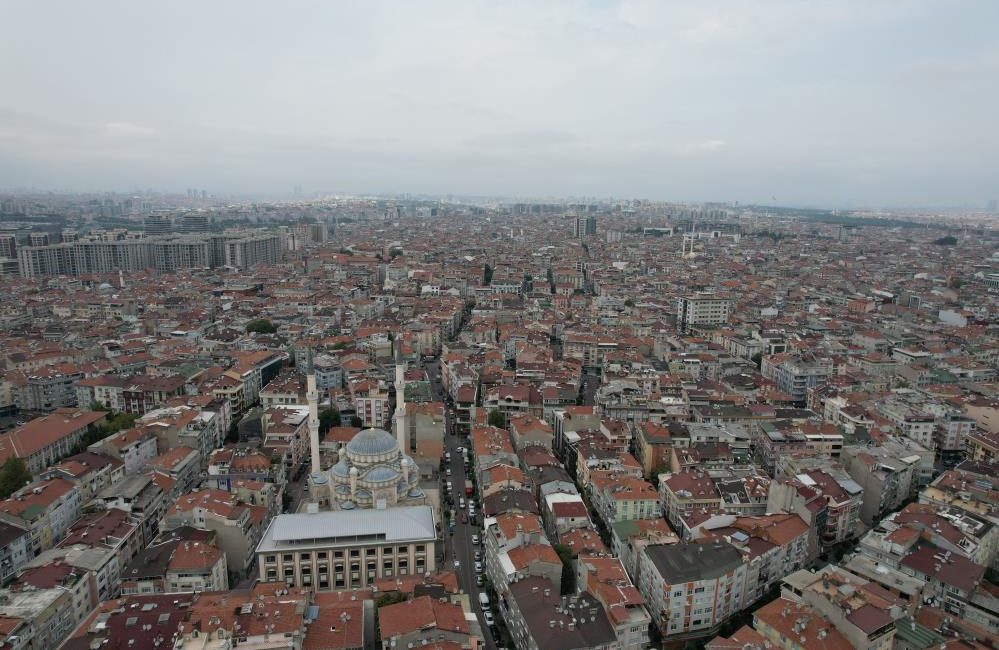 Kira artış oranlarında yeni dönem bekleniyor Kira artış oranlarında yeni düzenleme kapıda. Hazine ve Maliye Bakanı