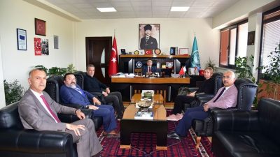 Balıkesir’de zincir bir restoranda motokurye olarak çalışırken cinayete kurban giden