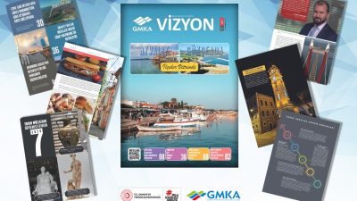 Güney Marmara Kalkınma Ajansı (GMKA), Güney Marmara Bölgesinin turizm potansiyelinden