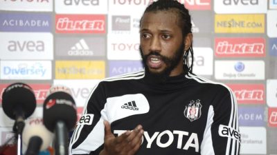 Beşiktaş ile Portekizli teknik direktör Fernando Santos’un geçtiğimiz aylarda yollarının