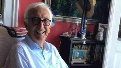 Gönen’e bağlı kırsal Armutlu Mahallesi’nde kaybolan Ekonomist Korhan Berzeg’in kaybolduğu