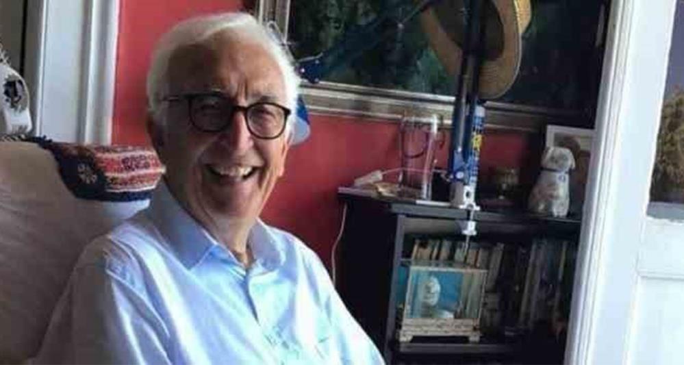 Berzeg olayında görgü tanıklarının iddiaları gerçeği yansıtmıyor Gönen’e bağlı kırsal Armutlu Mahallesi’nde kaybolan Ekonomist Korhan Berzeg’in kaybolduğu