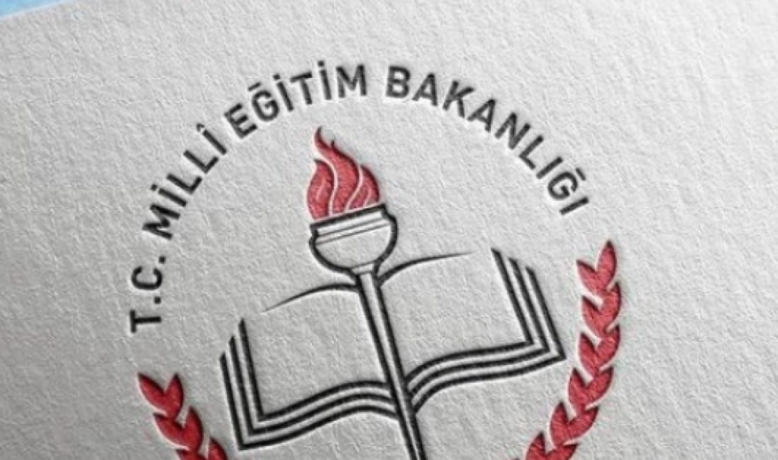 Milli Eğitim Bakanlığı (MEB), 20 bin öğretmen ataması için ön