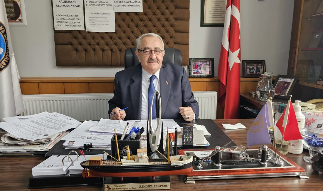 Esnaf Sanatkarlar Kredi ve Kefalet Kooperatifleri tarafından verilen kredilerin faiz