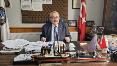 Esnaf Sanatkarlar Kredi ve Kefalet Kooperatifleri tarafından verilen kredilerin faiz