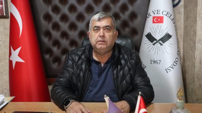 Bandırma’da Kurban Bayramı telaşı başladı Kurbanlık fiyatlarının belirlenmesiyle vatandaşlar Kurban
