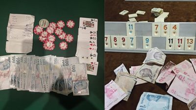 Son dönemde özellikle gençlerde sıklıkla görülen sanal kumar bağımlılığı, bireylerin