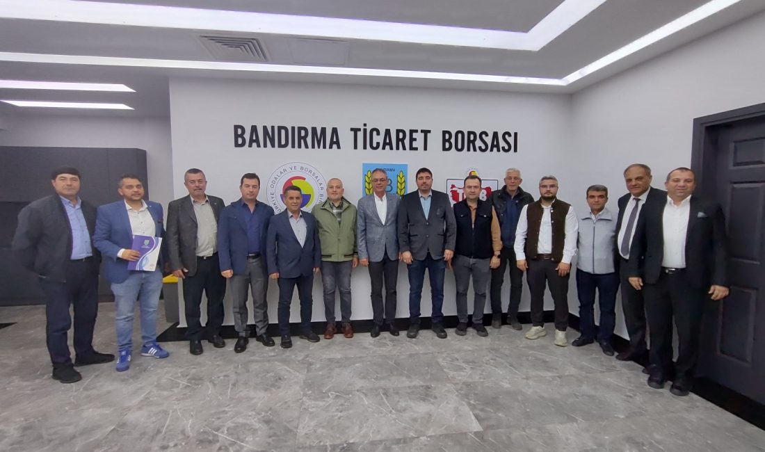 Kırsal ekonominin geliştirilmesi mali destek programı kapsamında yapılan “Gelirimiz Topraktan,