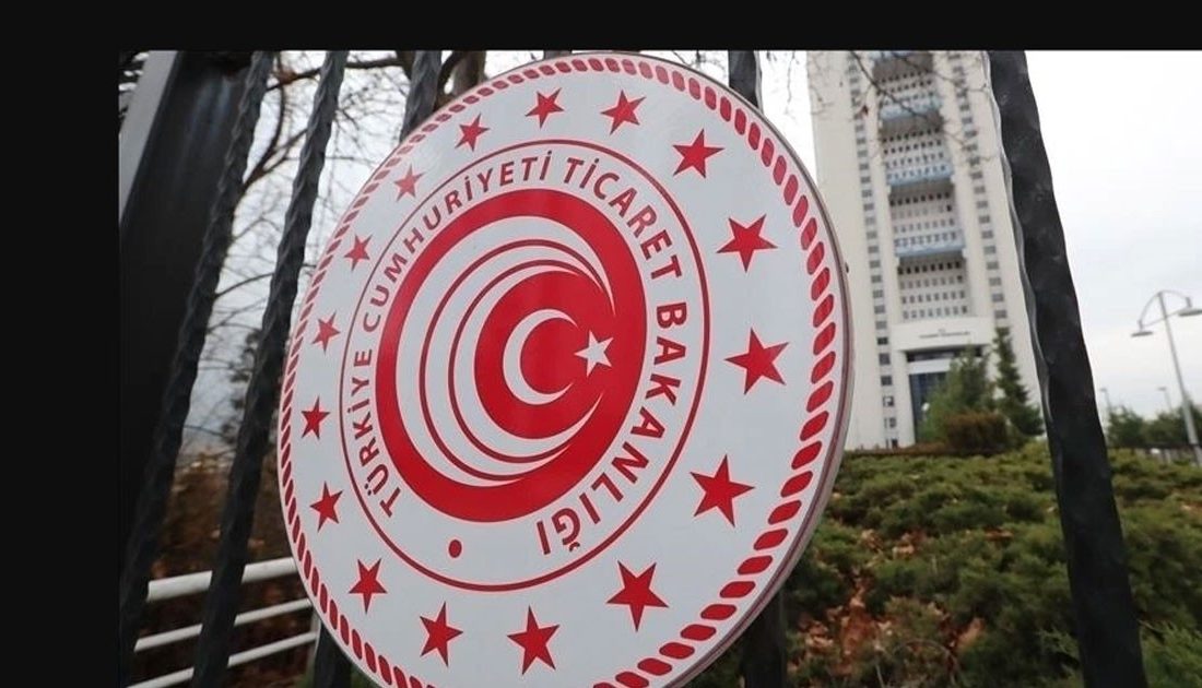 KOOP-DES 2024 yılı ilk destekleri açıklandı Ticaret Bakanlığınca hayata geçirilen Kooperatiflerin Desteklenmesi Programı (KOOP-DES) kapsamında, 2024