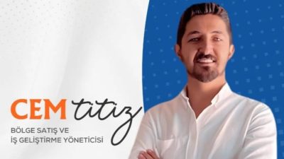 Bandırma Ticaret Odası (BTO) ve Trendyol iş birliğinde düzenlenen ile