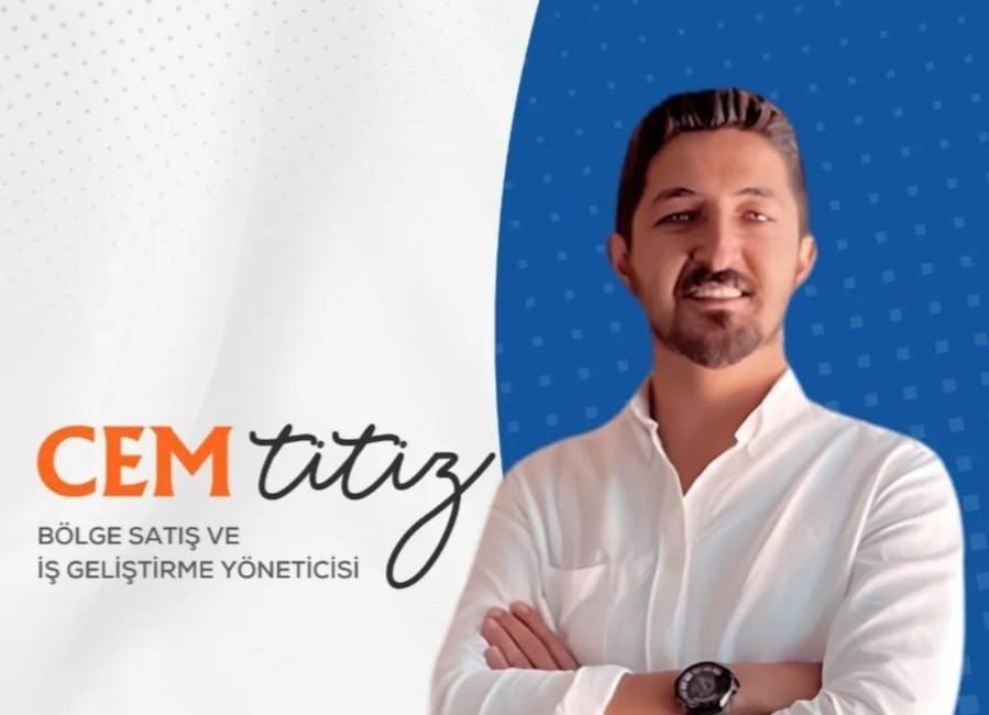 Bandırma Ticaret Odası (BTO) ve Trendyol iş birliğinde düzenlenen ile