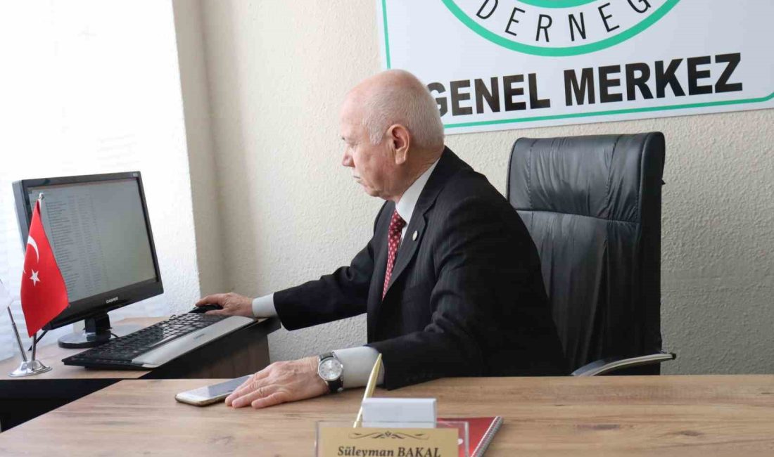 Tüketici hakem heyetleri 4 ayda 1,9 milyar liralık uyuşmazlığı karara bağladı Ticaret Bakanlığı, bu yılın ilk 4 ayında tüketici hakem heyetlerine