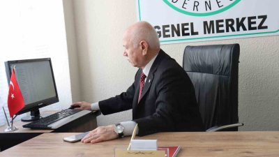 Ticaret Bakanlığı, bu yılın ilk 4 ayında tüketici hakem heyetlerine