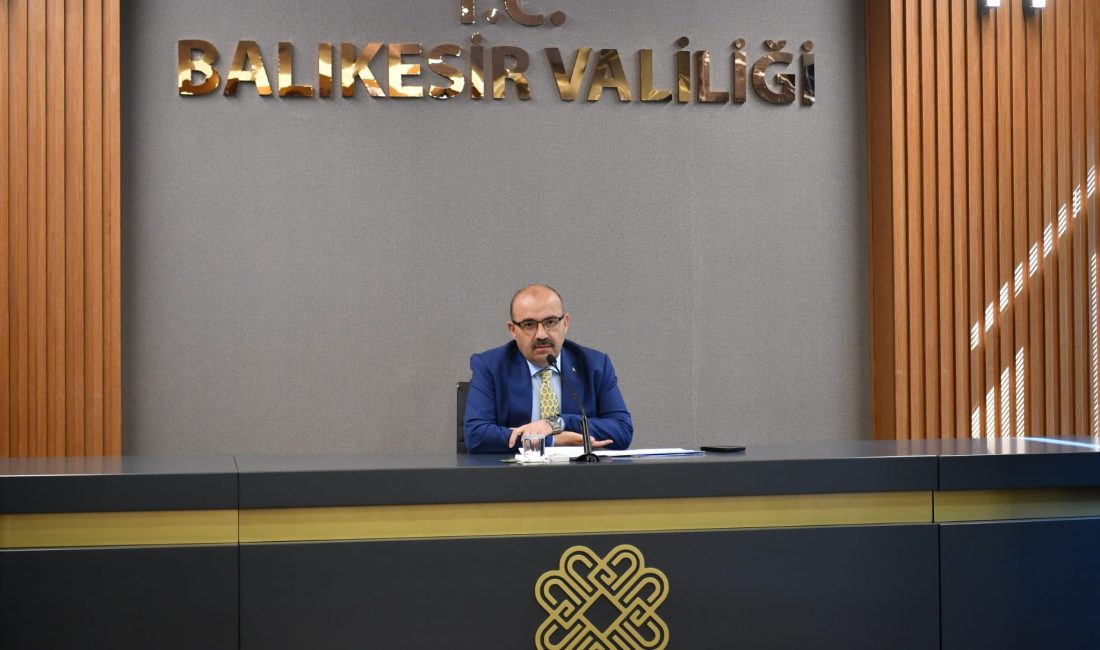 Kamu hizmetlerinin etkili ve verimli bir şekilde sunulması, vatandaş odaklı