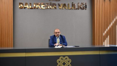 Kamu hizmetlerinin etkili ve verimli bir şekilde sunulması, vatandaş odaklı