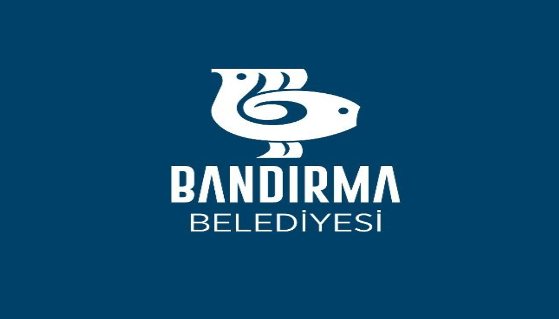 Vatandaşlara duyuru yapan Bandırma Belediyesi, vergi borcu ödemelerinin son tarihinin