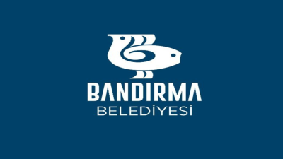 Vatandaşlara duyuru yapan Bandırma Belediyesi, vergi borcu ödemelerinin son tarihinin