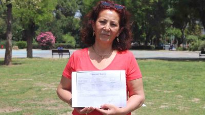 Yaptığı ameliyatlar ile bir&ccedil;ok hastasının &ouml;l&uuml;m&uuml;ne sebebiyet verdiği iddialarıyla hakkında